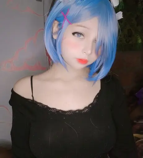 Image 12273152 from dulce | dulce_de_leche_123 | haru_chan