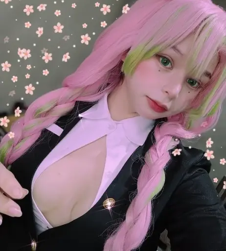 Image 12273157 from dulce | dulce_de_leche_123 | haru_chan