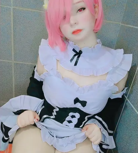 Image 12273155 from dulce | dulce_de_leche_123 | haru_chan