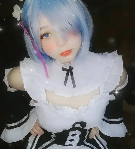 Image 12273141 from dulce | dulce_de_leche_123 | haru_chan