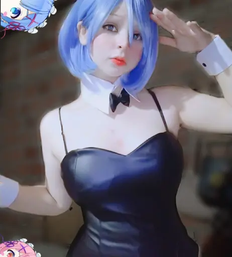 Image 12273147 from dulce | dulce_de_leche_123 | haru_chan