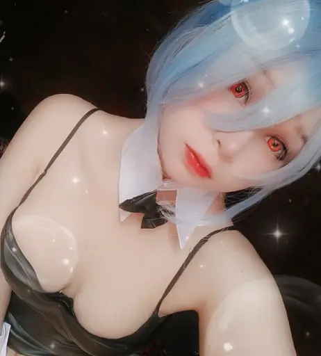 Image 12273144 from dulce | dulce_de_leche_123 | haru_chan