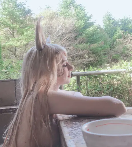 Image 12273017 from Peachymilky