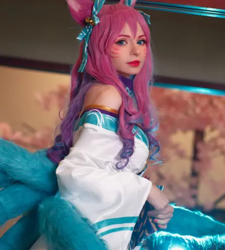 Image 12273018 from Peachymilky