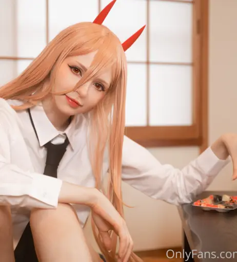 Image 12273044 from Peachymilky