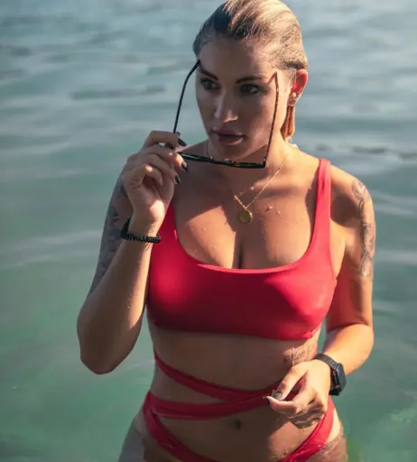 Image 122730 from itssarah_s