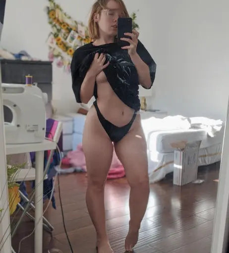 Image 12273368 from Katie Simrell