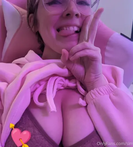 Image 12273350 from Katie Simrell