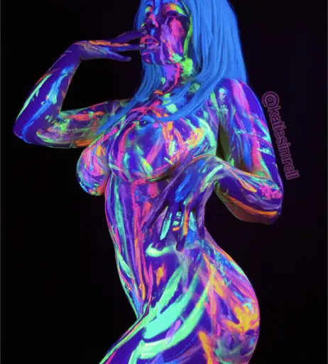 Image 12273379 from Katie Simrell