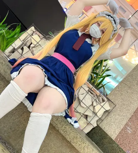 Image 12273204 from dulce | dulce_de_leche_123 | haru_chan