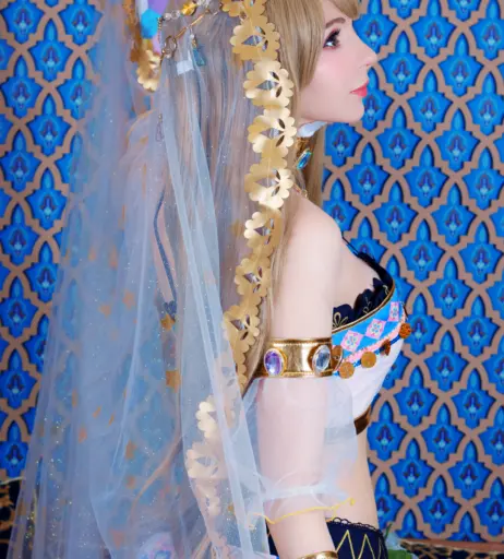 Image 12273262 from Peachymilky