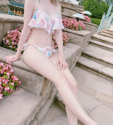 Image 12272985 from Peachymilky