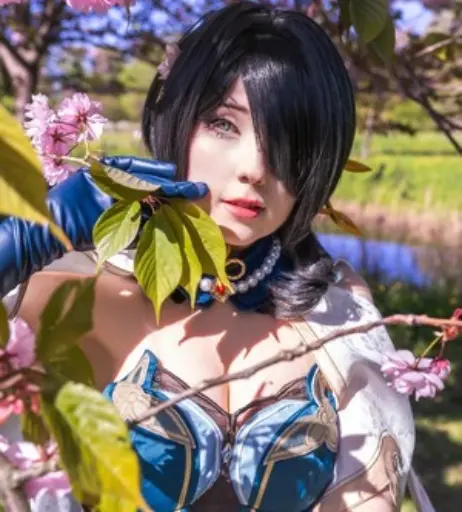 Image 12272962 from Peachymilky