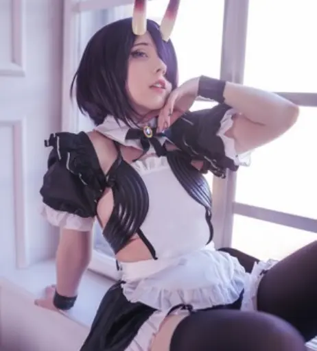 Image 12272974 from Peachymilky