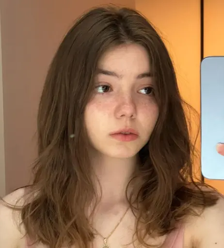 Image 12272815 from Plumpy_mage