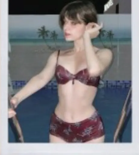 Image 12272593 from tenletters