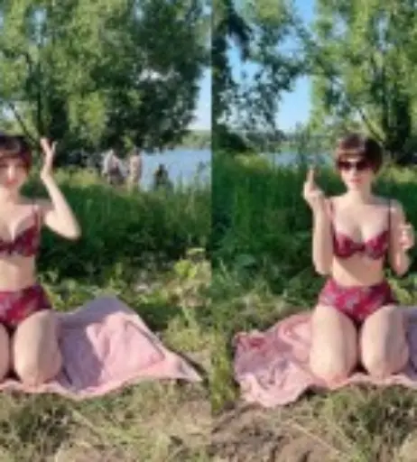 Image 12272599 from tenletters