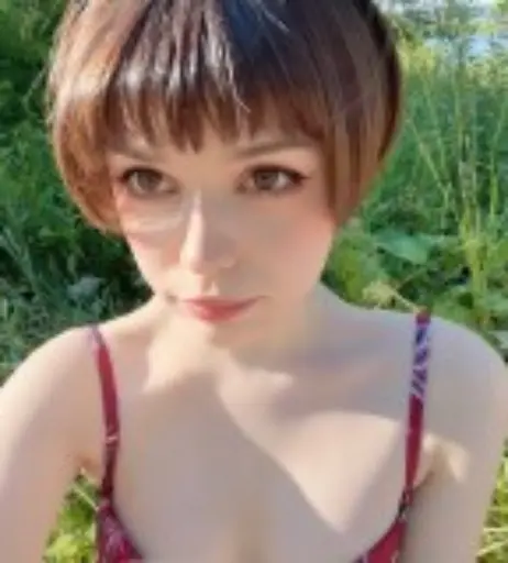 Image 12272598 from tenletters