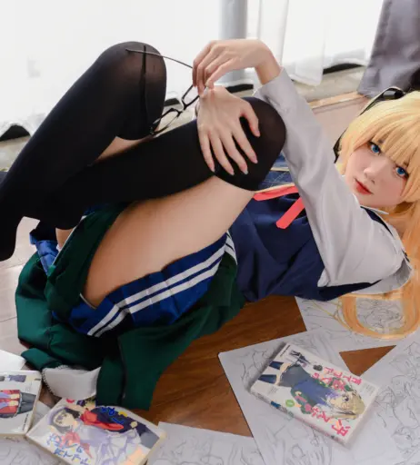 Image 12272500 from PoppaChan