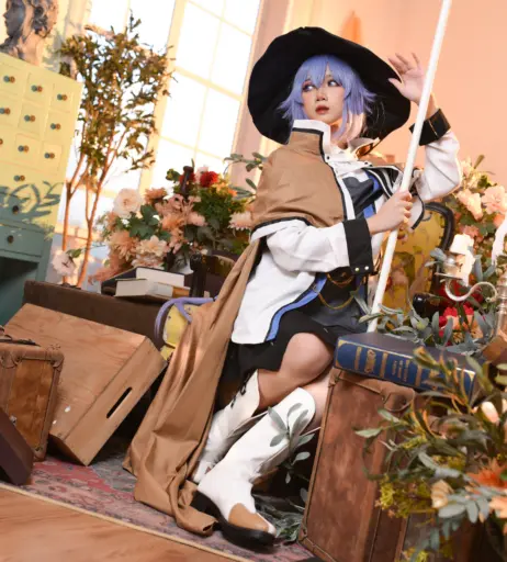 Image 12272505 from PoppaChan