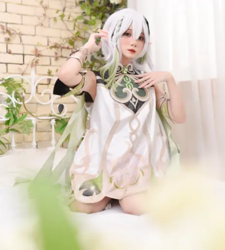 Image 12272495 from PoppaChan