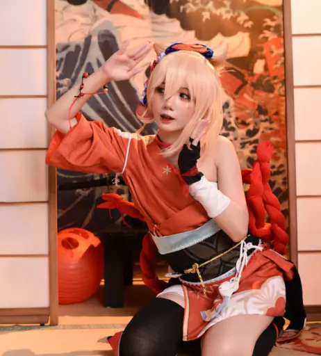 Image 12272483 from PoppaChan