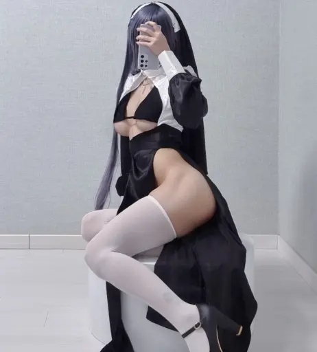 Image 12272486 from Biya