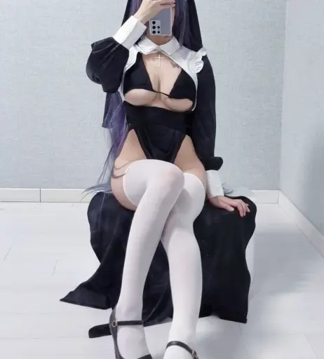 Image 12272489 from Biya