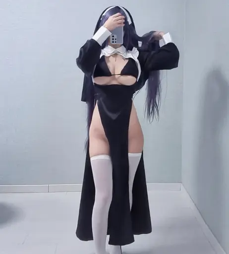 Image 12272488 from Biya