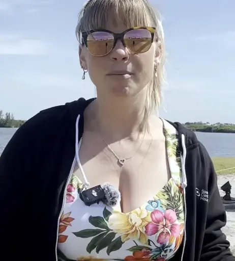 Image 12272424 from Ellie in Space / esherifftv