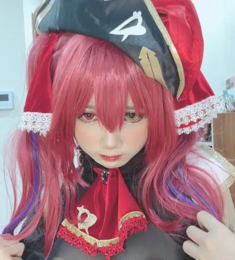 Image 12272437 from PoppaChan