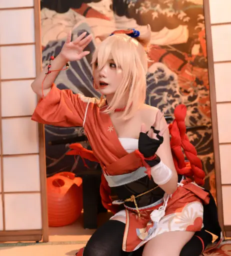 Image 12272463 from PoppaChan