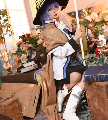 Image 12272462 from PoppaChan