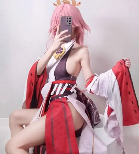 Image 12272465 from Biya