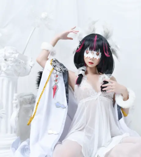 Image 12272464 from PoppaChan