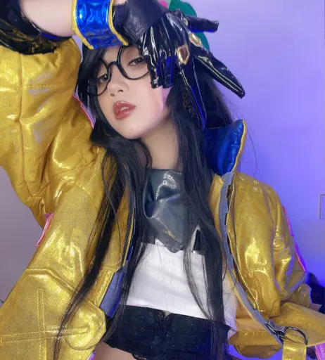 Image 12272457 from PoppaChan