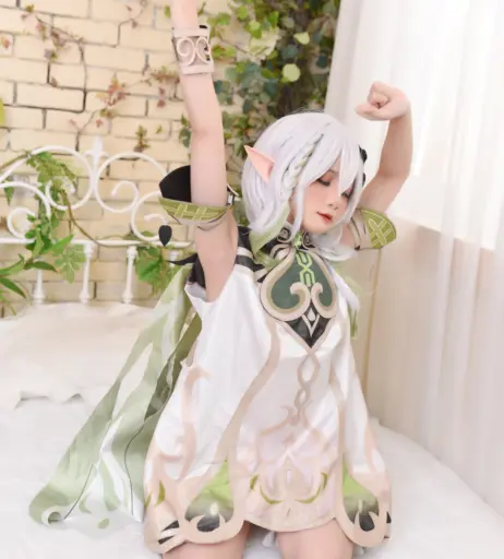 Image 12272455 from PoppaChan