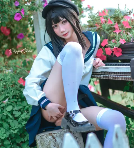 Image 12272442 from PoppaChan