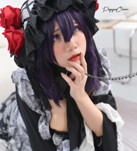 Image 12272441 from PoppaChan