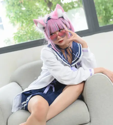 Image 12272440 from PoppaChan