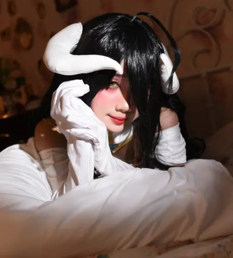 Image 12272477 from PoppaChan