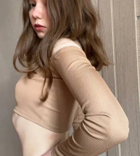 Image 12272790 from Plumpy_mage