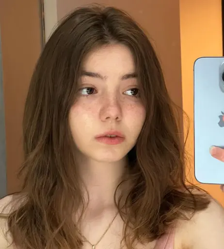 Image 12272797 from Plumpy_mage