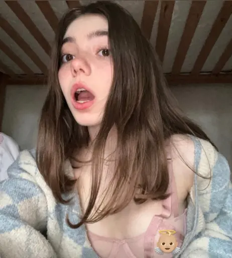 Image 12272795 from Plumpy_mage