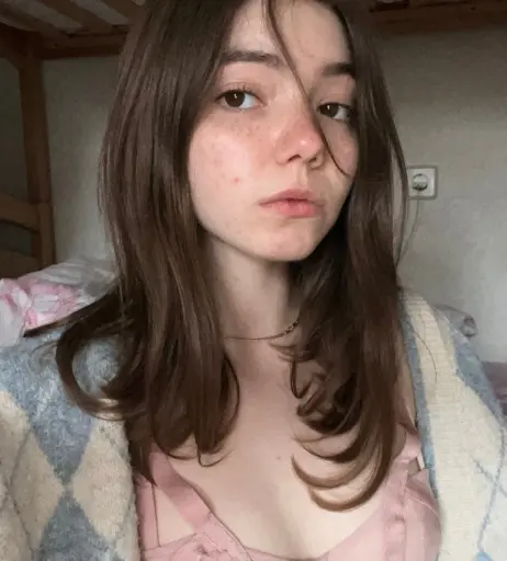 Image 12272781 from Plumpy_mage