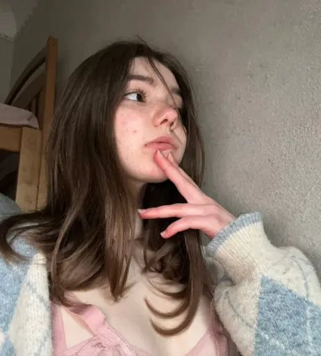 Image 12272784 from Plumpy_mage