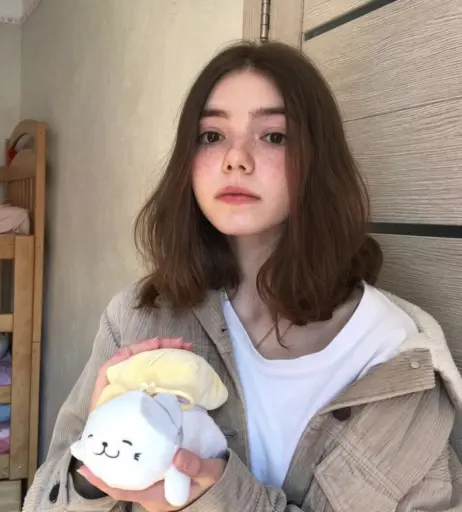 Image 12272727 from Plumpy_mage