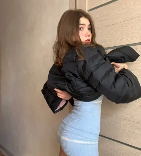 Image 12272724 from Plumpy_mage