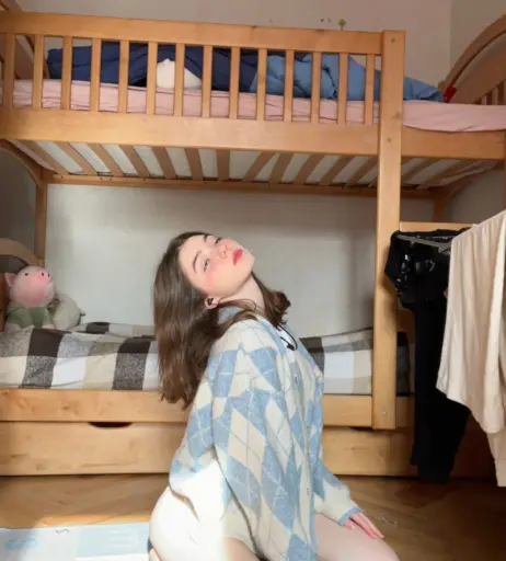 Image 12272728 from Plumpy_mage