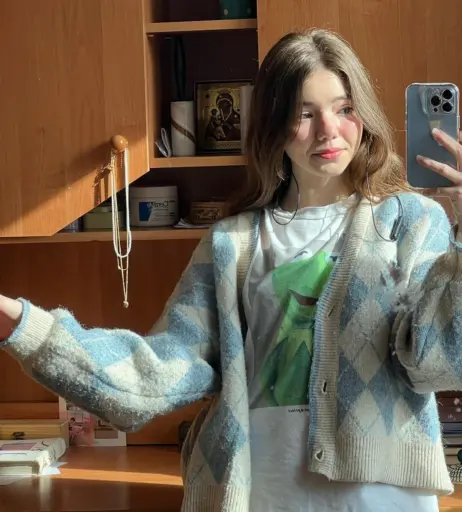 Image 12272711 from Plumpy_mage